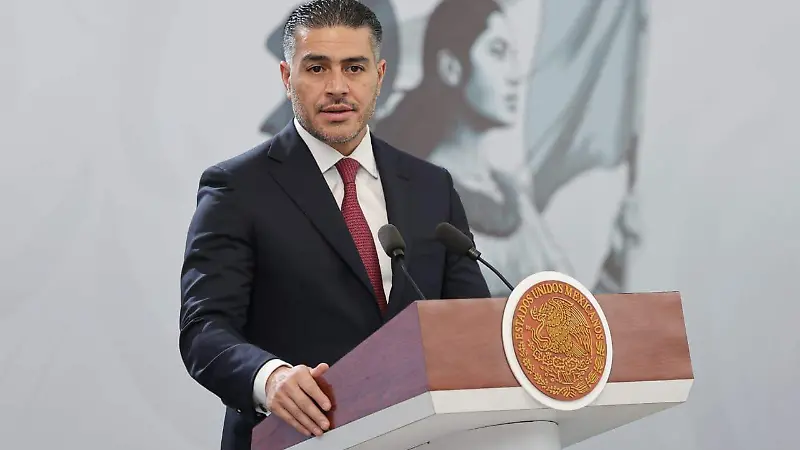 Francisco Rodríguez 